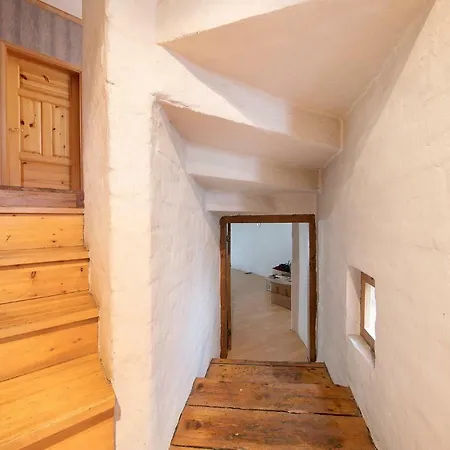 Rataskaevu 18 Appartement Tallinn