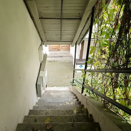 Appartement Rataskaevu 18 *